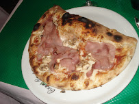 Pizza du Pizzeria Don César à Juvisy-sur-Orge - n°5