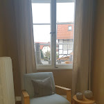 Photo n°6 de l'avis de Katastro.e fait le 08/02/2022 à 09:13 sur le  Alte Apotheke Hotel & Café à Bad Essen