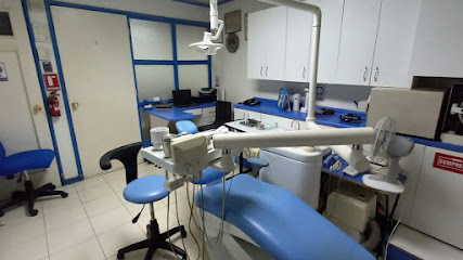 Clínica Dental Dr. César Peralta