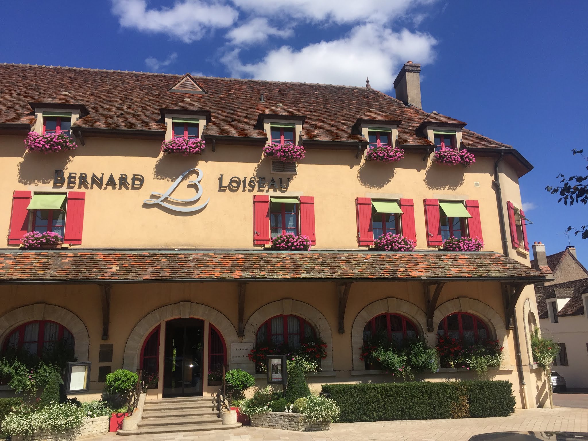 Photo n° 3 de l'avis de Olivier.o fait le 09/08/2018 à 13:02
