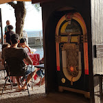 Photo n°2 de l'avis de michele.a fait le 07/07/2018 à 17:50 sur le  Gelateria - Bar - Birreria à Passignano sul Trasimeno