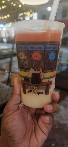 Market «City Market», reviews and photos, 219 W Bryan St, Savannah, GA 31401, USA