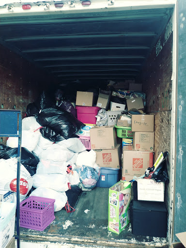 Thrift Store «Arc Thrift Store», reviews and photos, 6500 W 120th Ave, Broomfield, CO 80020, USA