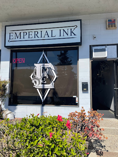 Explore killer whale tattoo ideas, creative tattoo ideas in San Bruno, available at Emperial Ink Tattoo