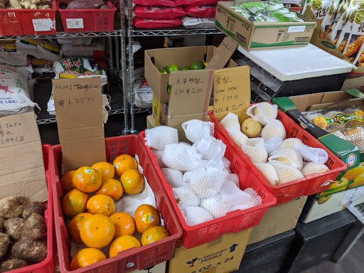 Supermarket «Stefko Market Inc. (Oriental food and gift)», reviews and photos, 1205 Stefko Blvd, Bethlehem, PA 18017, USA