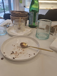 Photo n°1 de CAKETUS à Tomblaine ()