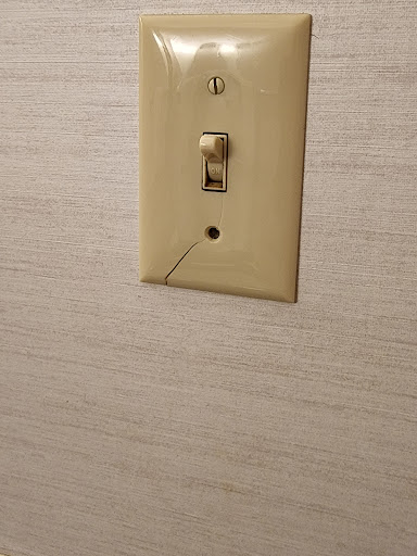 Hotel «DoubleTree by Hilton Hotel Syracuse», reviews and photos, 6301 NY-298, East Syracuse, NY 13057, USA