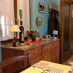 Photo n°4 de l'avis de Sergio.e fait le 04/10/2020 à 18:31 sur le  Trattoria Impero à Truccazzano