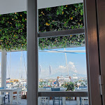 Photo n°4 de l'avis de Michele.o fait le 10/05/2023 à 22:25 sur le  Donna Luisella | Ristorante Napoletano à Naples