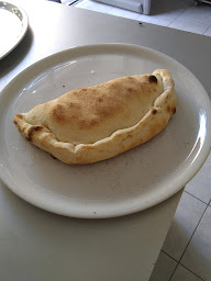 Photo n°40 de La Tour De Pizze à Quissac ()
