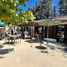 Photo n°20 de Javas Café à Aubenas ()