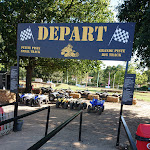 Photo n° 1 de l'avis de Baptiste.u fait le 12/07/2020 à 20:07 pour Quad Les Mathes à Les Mathes