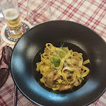 Photo n°9 de l'avis de Elia.. fait le 22/06/2022 à 15:48 sur le  El Resole' à Alba