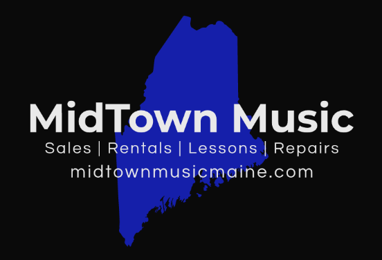 Midtown Music Open Times