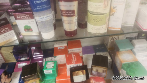 Department Store «T.J. Maxx», reviews and photos, 1419 3rd Ave, Seattle, WA 98101, USA