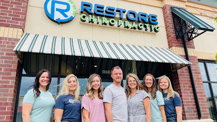 Restore Chiropractic