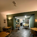 Photo n°4 de l'avis de Genussgott.t fait le 29/07/2021 à 14:05 sur le  Lungolago 64 à Salò