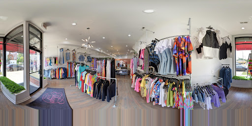 Boutique «Shop 500 Boutique», reviews and photos, 5847 S State St, Chicago, IL 60621, USA