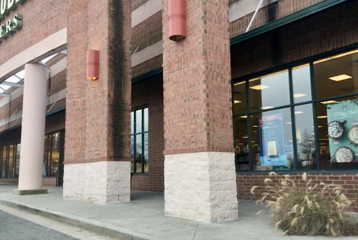 Book Store «Barnes & Noble», reviews and photos, 9850 Brook Rd, Glen Allen, VA 23059, USA