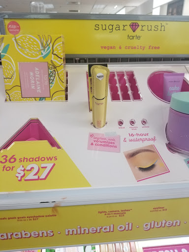 Hair Salon «Ulta Beauty», reviews and photos, 455 S Fry Rd, Katy, TX 77450, USA