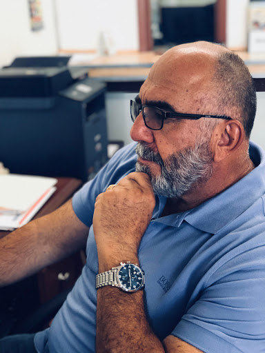 Check Cashing Service «Brothers Check Cashing & Tax Service», reviews and photos