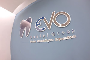EVO Dental Group image