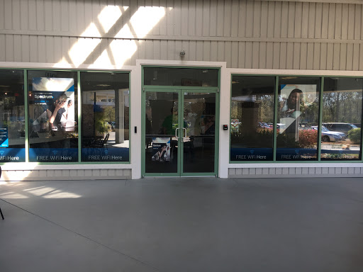 Internet Service Provider «Time Warner Cable», reviews and photos, 890 William Hilton Pkwy, Hilton Head Island, SC 29928, USA