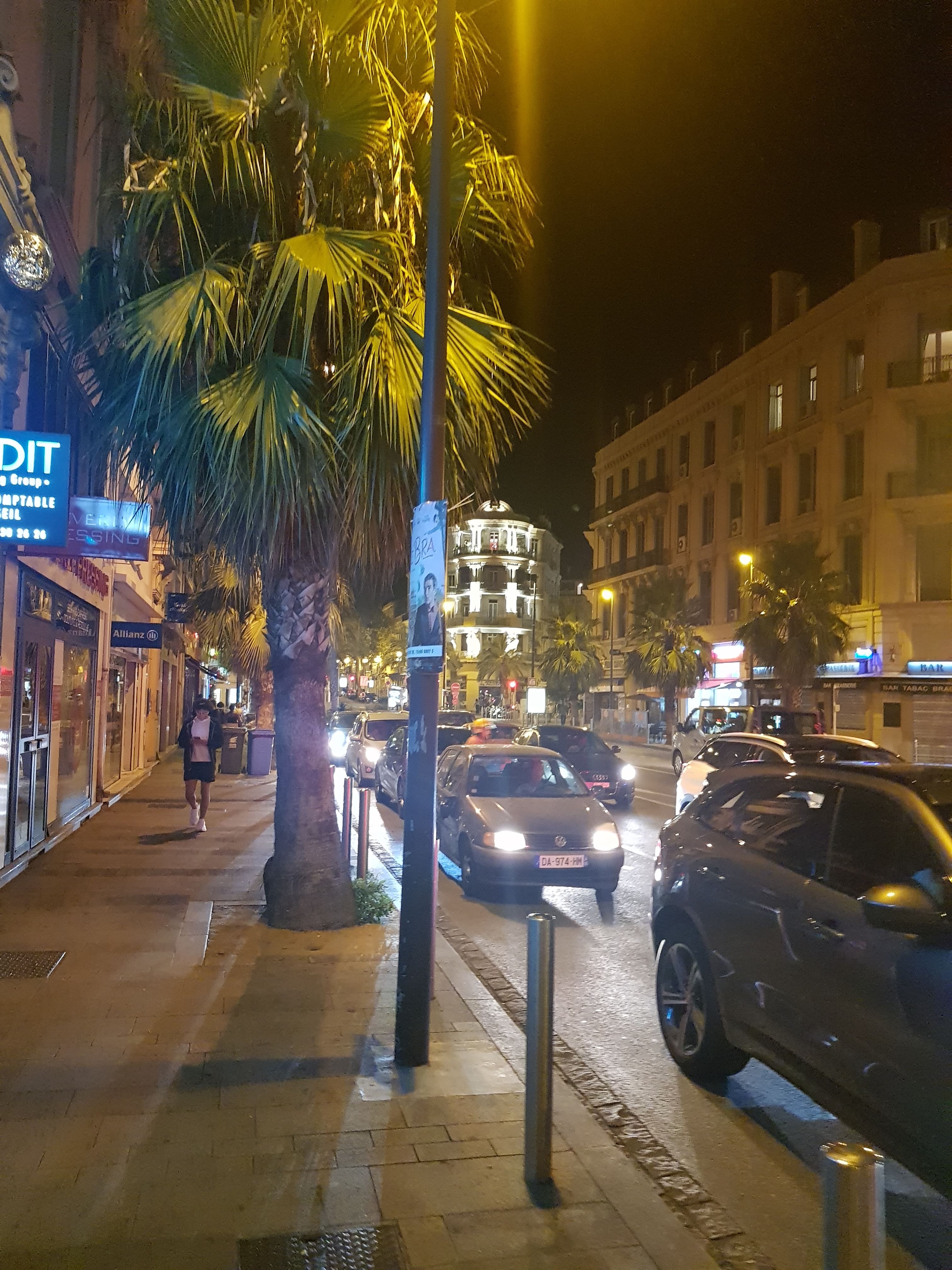 Photo n° 2 de l'avis de I.C... fait le 30/08/2019 à 11:16
