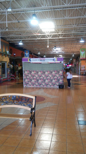 Shopping Mall «Santa Fe Mall», reviews and photos, 3750 Venture Dr, Duluth, GA 30096, USA