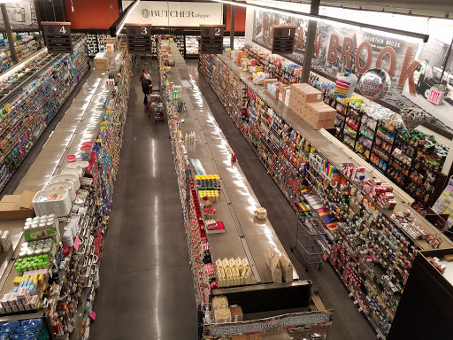 Supermarket «Western Market», reviews and photos, 1000 Jemison Lane, Mountain Brook, AL 35223, USA