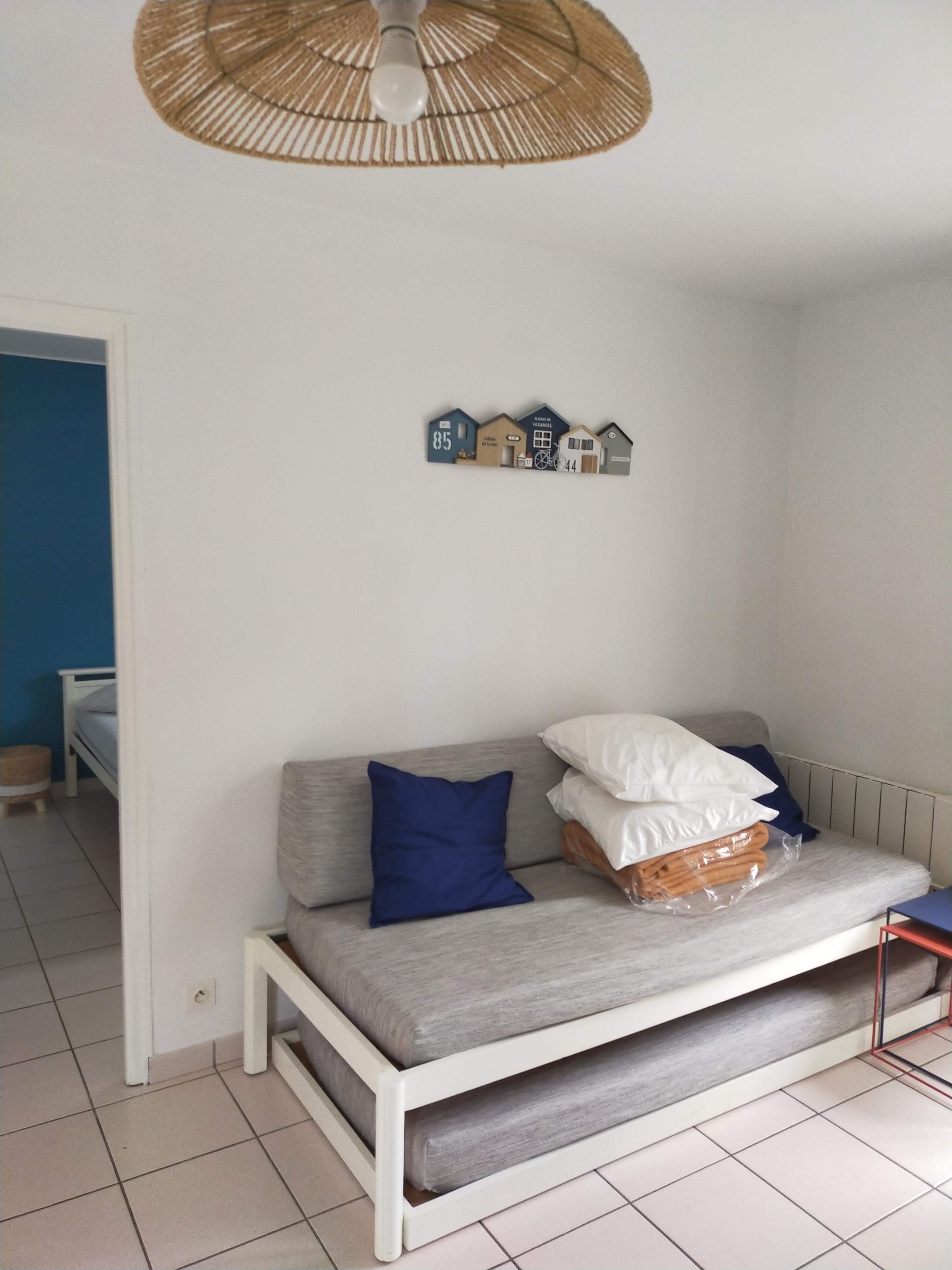 Photo n° 22 de l'avis de Andre.r fait le 18/07/2020 à 16:01