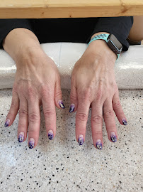 Art Nail - Photo 2 - Car repair in Ridgefield, NJ, Queens