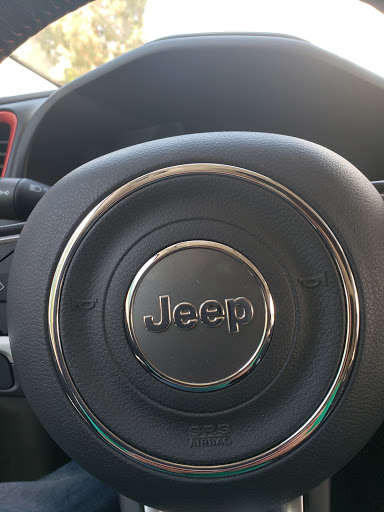 Car Wash «Deer Creek Car Wash», reviews and photos, 10340 E Foothill Blvd, Rancho Cucamonga, CA 91730, USA