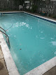 Pool Mates Pool & Hot Tub Inc.