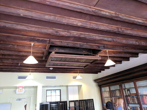 Museum «Stabler-Leadbeater Apothecary Museum», reviews and photos, 105 S Fairfax St, Alexandria, VA 22314, USA