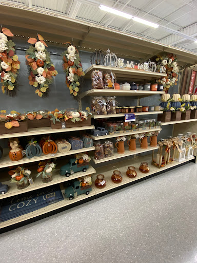 Discount Store «Big Lots», reviews and photos, 2081 US-23, Delaware, OH 43015, USA