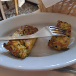 Photo n°9 de l'avis de Maria.r fait le 26/08/2022 à 17:10 sur le  Restaurant La Mugnaia à Città Sant'Angelo