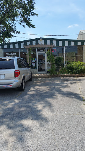 Florist «Walker Florist», reviews and photos, 4999 Euclid Rd, Virginia Beach, VA 23462, USA