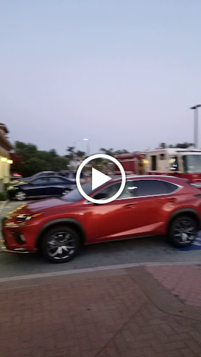 Drug Store «Walgreens», reviews and photos, 13052 Newport Ave, Tustin, CA 92780, USA