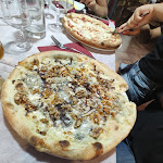 Photo n°4 de l'avis de Mirco. fait le 06/08/2023 à 22:22 sur le  Relax Bar & Ristorante à Cala Liberotto