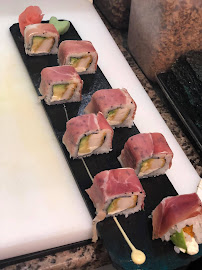 Photos du propriétaire du Restaurant de sushis E sushi La Crau - n°17