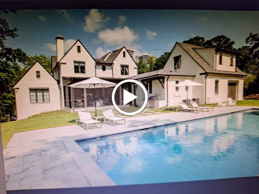 Lumber Store «Norcross Supply Company», reviews and photos, 4955 Buford Hwy, Norcross, GA 30071, USA