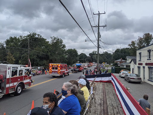 9245 Kings Hwy, King George, VA 22485, USA