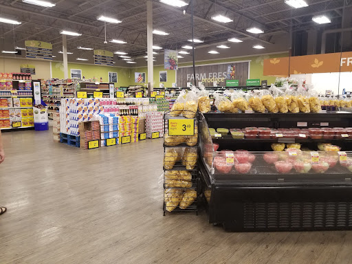 Grocery Store «Albertsons», reviews and photos, 25691 SE Stark St, Troutdale, OR 97060, USA