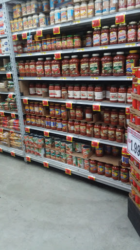 Grocery Store «Superior Grocers», reviews and photos, 15000 Crenshaw Blvd, Gardena, CA 90249, USA