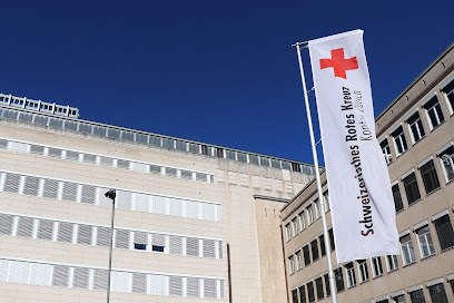 Bildungszentrum Schweizerisches Rotes Kreuz (SRK) Kanton Zürich