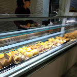 Photo n°1 de l'avis de Ing..a fait le 15/06/2018 à 21:50 sur le  Mizzica! à Rome