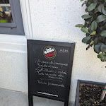 Photo n°2 de l'avis de Sylwia. fait le 13/10/2023 à 14:14 sur le  Ristorante Umarell à Sondrio