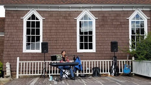 Winery «Brotherhood Winery», reviews and photos, 100 Brotherhood Plaza Dr, Washingtonville, NY 10992, USA