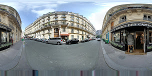 Photo n°131 de Le Bistrot des Campagnes à Paris ()